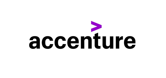 Accenture is a global management consulting and professional services firm