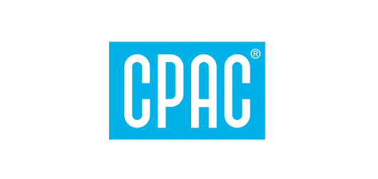 CPAC