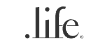 .life