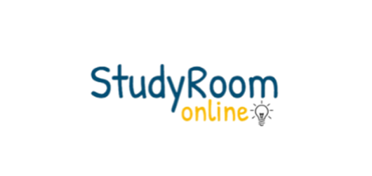 studyroomonline