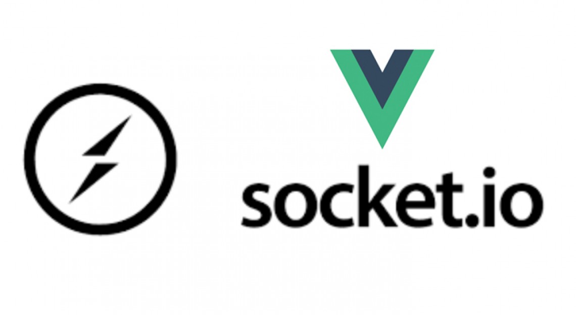 Workshop Vue.js 2.x + Socket.io